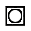 Рекомендации по уходу